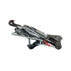 InnoPet Buggy Comfort AIR ECO -Hondenbenodigdheden innopet buggy comfort air eco 211172 2000 none