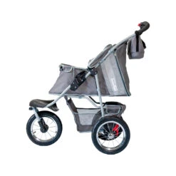 InnoPet Buggy Comfort AIR ECO -Hondenbenodigdheden innopet buggy comfort air eco 211202 2000 none