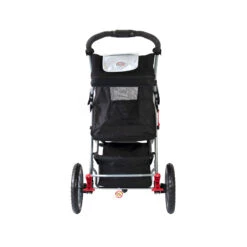 InnoPet Buggy Comfort EFA ECO -Hondenbenodigdheden innopet buggy comfort efa eco 196241 2000 none