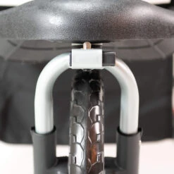 InnoPet Buggy Comfort EFA ECO -Hondenbenodigdheden innopet buggy comfort efa eco 196244 2000 none