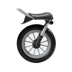 InnoPet Buggy Comfort EFA ECO -Hondenbenodigdheden innopet buggy comfort efa eco 196286 2000 none