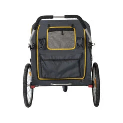 InnoPet Buggy Hercules 11 InnoPet Buggy Hercules -Hondenbenodigdheden innopet buggy hercules 196496 2000 none