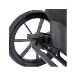 InnoPet Premium Cozy 17 InnoPet Premium Cozy -Hondenbenodigdheden innopet premium cozy 221943 1000 none