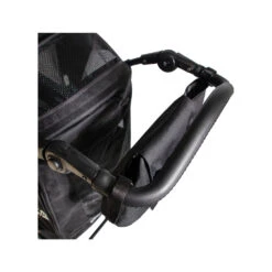 InnoPet Premium Cozy 15 InnoPet Premium Cozy -Hondenbenodigdheden innopet premium cozy 221944 1000 none