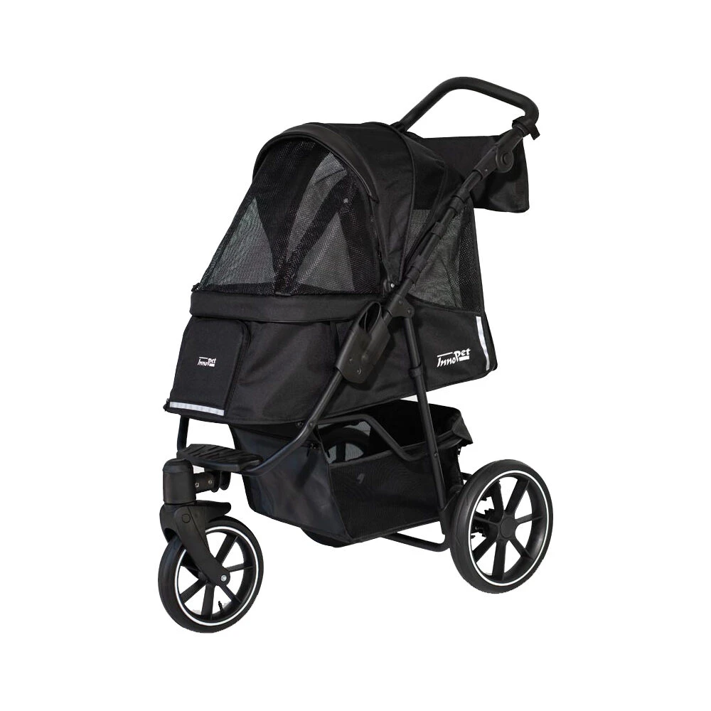 InnoPet Premium Cozy 4 InnoPet Premium Cozy - Afbeelding 2