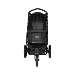 InnoPet Premium Cozy 13 InnoPet Premium Cozy -Hondenbenodigdheden innopet premium cozy 221947 1000 none