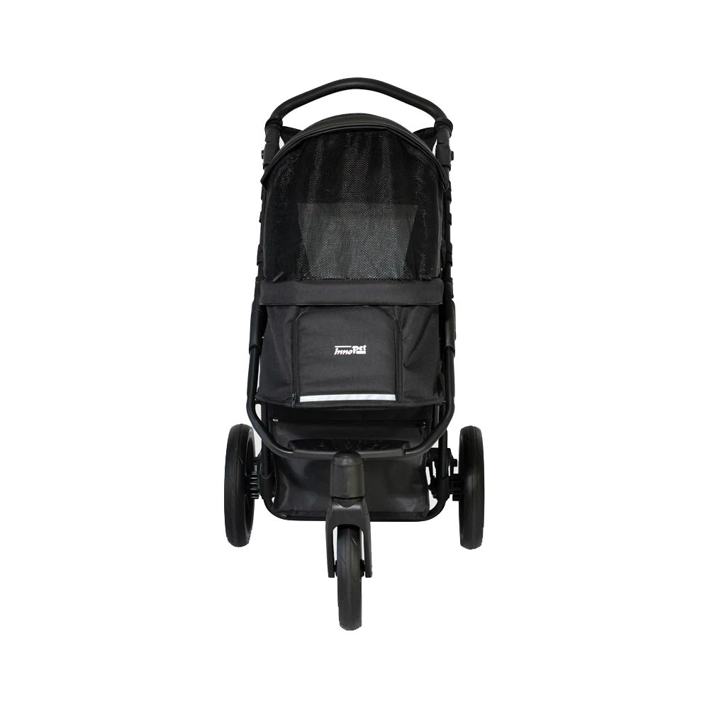 InnoPet Premium Cozy 6 InnoPet Premium Cozy - Afbeelding 4