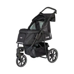 InnoPet Premium Cozy 12 InnoPet Premium Cozy -Hondenbenodigdheden innopet premium cozy 221948 1000 none