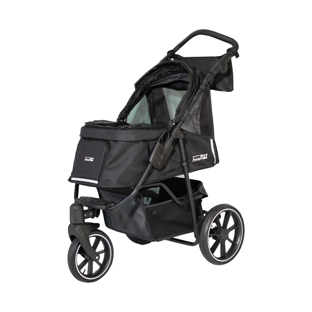 InnoPet Premium Cozy 5 InnoPet Premium Cozy - Afbeelding 3