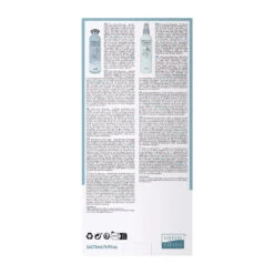 Greenfields Dachshund Care Set -Hondenbenodigdheden ioTOStz4RJdAsVpS6RfwphOHt8juLa metaR3JlZW5maWVsZHMtRGFjaHNodW5kLUNhcmUtU2V0Mi5qcGc