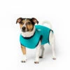 Jacketz Medical Body Suit Hond -Hondenbenodigdheden jacketz medical body suit hond xxs aqua green 136179 2000 none