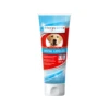 Bogadent Dental Lipo Gel - Hond 1 Bogadent Dental Lipo Gel - Hond -Hondenbenodigdheden jg0jYqZSNO2MGerlimw8cj2ElKrAMs metabGlwby5wbmc
