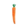 ZippyPaws Jigglerz Veggies Carrot -Hondenbenodigdheden jigglerz veggies carrot 133922 1000 none