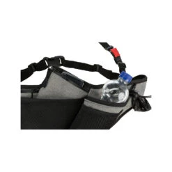 Trixie Jogging Riem Met Leiband -Hondenbenodigdheden jogging riem met leiband 184945 1000 none