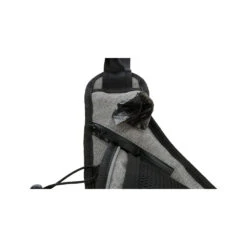 Trixie Jogging Riem Met Leiband -Hondenbenodigdheden jogging riem met leiband 184957 1000 none