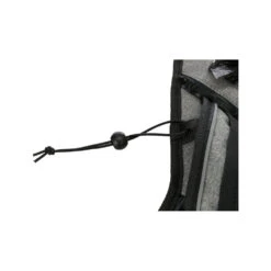 Trixie Jogging Riem Met Leiband -Hondenbenodigdheden jogging riem met leiband 184960 1000 none