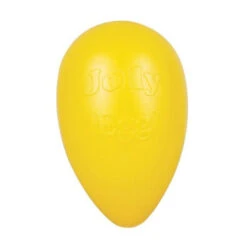 Jolly Egg 19 Jolly Egg -Hondenbenodigdheden jolly egg 202628 0500 none