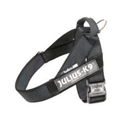 Julius K9 IDC Riemtuig 11 Julius K9 IDC Riemtuig -Hondenbenodigdheden julius k9 idc riemtuig 192299 2000 none
