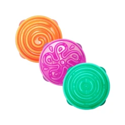 Outward Hound - Fun Feeder 9 Outward Hound - Fun Feeder -Hondenbenodigdheden kOtIx8tF2bE0G6fXjbVDTJSnkMHEgw metaRnVuLUZlZWRlci1PWi5wbmc