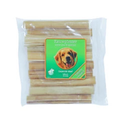 Boon Kauwstaven 13 Boon Kauwstaven -Hondenbenodigdheden kauwstaaf 15 mm 12 cm zak a 10 stuks 136652 1500 none