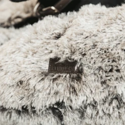 Kentucky Dogwear Comfort Donut Hondenmand 25 Kentucky Dogwear Comfort Donut Hondenmand -Hondenbenodigdheden kentucky dogwear comfort donut hondenmand 219724 0500 none