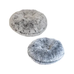 Kentucky Dogwear Comfort Donut Hondenmand 20 Kentucky Dogwear Comfort Donut Hondenmand -Hondenbenodigdheden kentucky dogwear comfort donut hondenmand 219726 0500 none