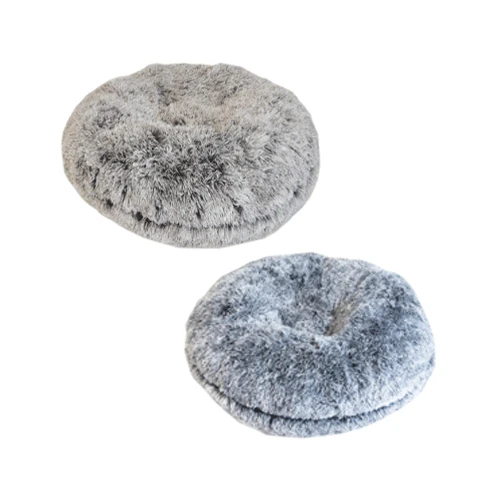 Kentucky Dogwear Comfort Donut Hondenmand 9 Kentucky Dogwear Comfort Donut Hondenmand - Afbeelding 7