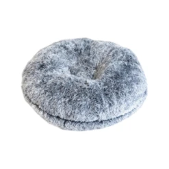 Kentucky Dogwear Comfort Donut Hondenmand 22 Kentucky Dogwear Comfort Donut Hondenmand -Hondenbenodigdheden kentucky dogwear comfort donut hondenmand 219728 0500 none