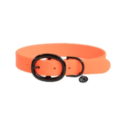 Kentucky Dogwear Soft Rubber Hondenhalsband 18 Kentucky Dogwear Soft Rubber Hondenhalsband -Hondenbenodigdheden kentucky dogwear soft rubber hondenhalsband 219260 0500 none