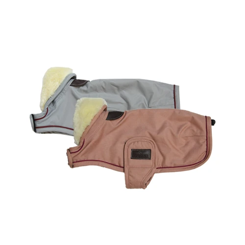 Kentucky Dogwear Waterproof Hondenjas 21 Kentucky Dogwear Waterproof Hondenjas - Afbeelding 19