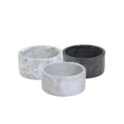 Kentucky Marmeren Voer- Drinkbak -Hondenbenodigdheden kentucky marmeren voer drinkbak 218956 1000 none