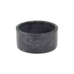 Kentucky Marmeren Voer- Drinkbak -Hondenbenodigdheden kentucky marmeren voer drinkbak 218959 0500 none