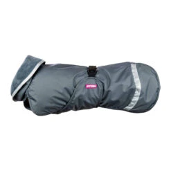 KevytPomppa Hondenjas -Hondenbenodigdheden kevytpomppa graphite maat 31 138376 2000 none