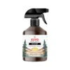 Kivo - Dogspray Protected Doggy 2 Kivo - Dogspray Protected Doggy -Hondenbenodigdheden kivo dogspray 500 ml 124678 2000 none