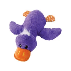 Kong Comfort Jumbo XL Hondenknuffel -Hondenbenodigdheden kong comfort jumbo xl hondenknuffel 220208 1000 none