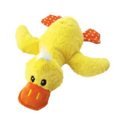 Kong Comfort Jumbo XL Hondenknuffel -Hondenbenodigdheden kong comfort jumbo xl hondenknuffel 220209 1000 none