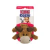 KONG Cozie -Hondenbenodigdheden kong cozie marvin moose 99755 1000 none