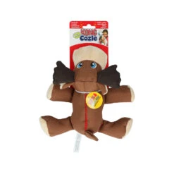 KONG Cozie Ultra -Hondenbenodigdheden kong cozie ultra 195777 1000 none