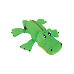 KONG Cozie Ultra -Hondenbenodigdheden kong cozie ultra 197996 1000 none