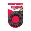 KONG Extreme Ring -Hondenbenodigdheden kong extreme ring xl zwart 109726 1000 none