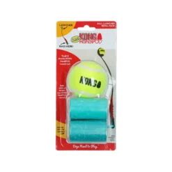 KONG HandiPOD Launch -Hondenbenodigdheden kong handipod launch 194516 0500 none