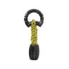 Kong Jaxx Braided Tug 2 Kong Jaxx Braided Tug -Hondenbenodigdheden kong jaxx braided tug 102305 1000 none
