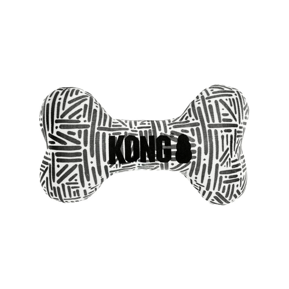 KONG Maxx Bot 3 KONG Maxx Bot