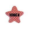 KONG Maxx Ster 2 KONG Maxx Ster -Hondenbenodigdheden kong maxx ster 223793 1000 none