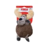 KONG Sherps Moose 2 KONG Sherps Moose -Hondenbenodigdheden kong sherps moose medium 300 x 170 x 100 cm 127237 2000 none