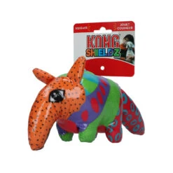 KONG Shieldz -Hondenbenodigdheden kong shieldz 194087 1000 none