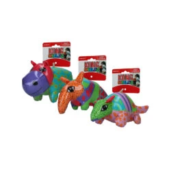 KONG Shieldz -Hondenbenodigdheden kong shieldz 194093 1000 none