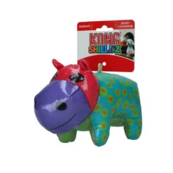 KONG Shieldz -Hondenbenodigdheden kong shieldz 194150 1000 none