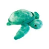 KONG Softseas Turtle -Hondenbenodigdheden kong softseas turtle large 110155 1000 none