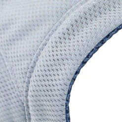 Kurgo Core Cooling Vest -Hondenbenodigdheden kurgo core cooling vest 222796 0500 none